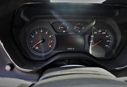 2020 Chevrolet Camaro LT - 1G1FB1RS8L0120012 photo 10