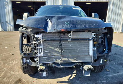 2023 Ford F-250 Super Duty XL - 1FT8W2BTXPEE08653 photo 15