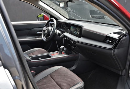 2025 Nissan Kicks SR - 3N8AP6DC4SL394233 photo 20