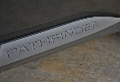 2024 Nissan Pathfinder SL - 5N1DR3CB1RC231907 photo 27