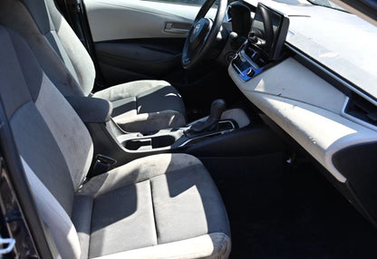 2024 Toyota Corolla LE - 5YFB4MDEXRP224325 photo 25