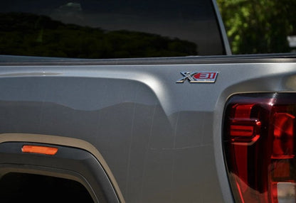 2025 GMC Sierra 3500HD SLE - 1GT4UTEY7SF115538 photo 8