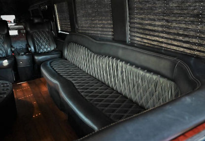 2013 Mercedes-Benz Sprinter Extended w/170" WB Van 3D - WD3PE8CC3D5788733 photo 46