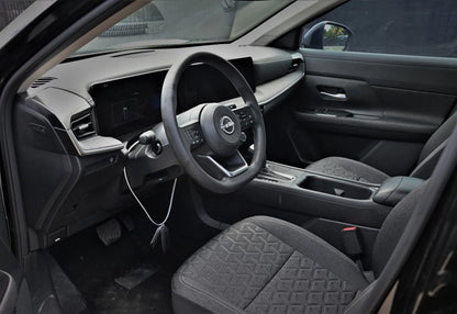 2025 Nissan Kicks SV - 3N8AP6CA3SL306806 photo 30