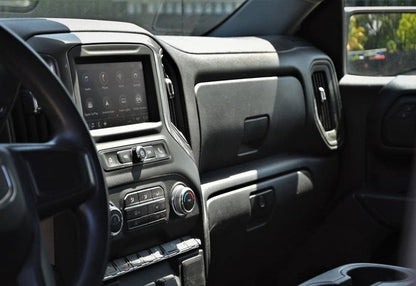 2023 GMC Sierra 1500 Pro - 1GTRUAED7PZ145944 photo 15