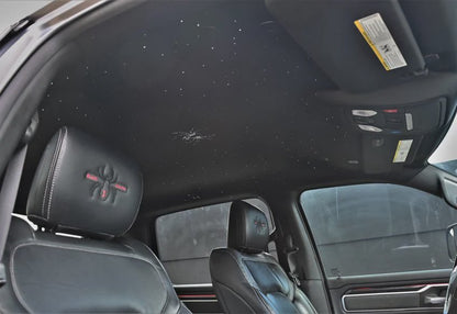 2019 Ram 1500 Big Horn - 1C6SRFFT4KN857566 photo 21