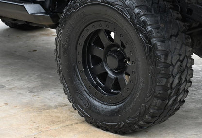 2017 Jeep Wrangler Unlimited Sport - 1C4BJWDG9HL639634 photo 28
