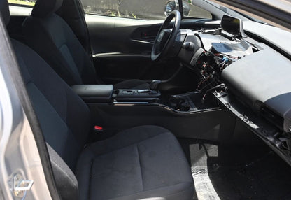 2024 Toyota Prius LE - JTDACAAU5R3020209 photo 23