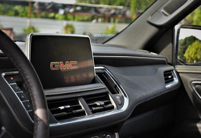 2024 GMC Yukon SLT - 1GKS1BKD0RR246836 photo 27