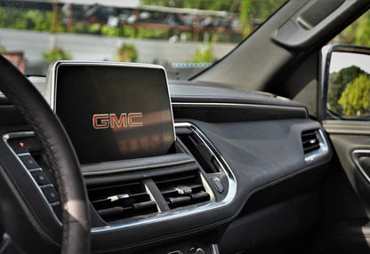 2024 GMC Yukon SLT - 1GKS1BKD0RR246836 photo 10