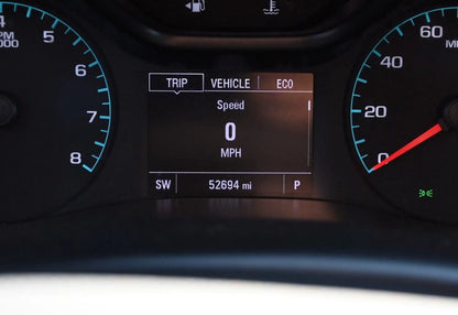 2022 Chevrolet Colorado LT - 1GCHSCEA1N1180459 photo 28