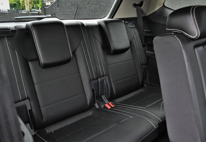 2023 Volkswagen Atlas V6 SE - 1V2WR2CA1PC508002 photo 36