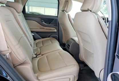 2020 Lincoln Corsair Standard - 5LMCJ1C96LUL27731 photo 10