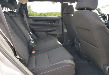 2024 Honda CR-V Hybrid Sport - 7FARS5H57RE005780 photo 21