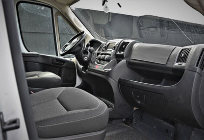 2021 Ram ProMaster 1500 118 WB - 3C6LRVNG6ME546604 photo 22