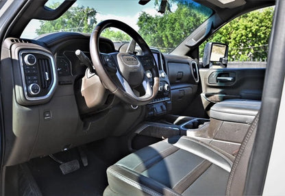 2023 GMC Sierra 2500HD Denali - 1GT49REY3PF246753 photo 14