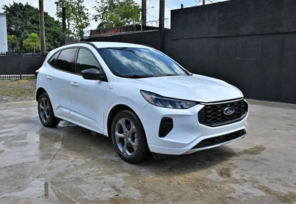 2023 Ford Escape ST-Line - 1FMCU0MN5PUA59745 photo 1
