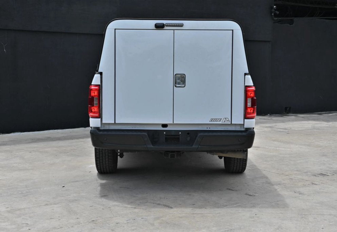 2023 Ford F-150 XL - 1FTEX1C50PKD02157 photo 31