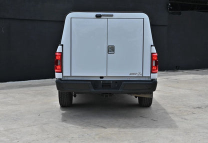 2023 Ford F-150 XL - 1FTEX1C50PKD02157 photo 31