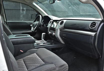 2020 Toyota Tundra SR5 - 5TFEY5F18LX261819 photo 33
