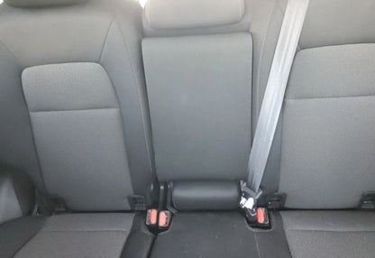 2024 Honda CR-V LX - 2HKRS3H24RH315134 photo 10