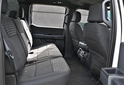 2023 Ford F-150 XL - 1FTEW1CP3PKF82192 photo 15