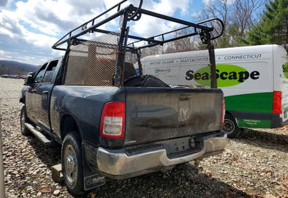 2024 Ram 3500 Tradesman - 3C63R3CLXRG225181 photo 4