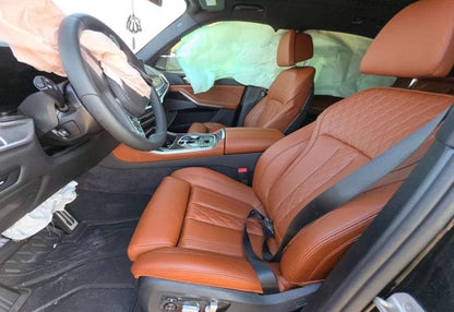2026 BMW X5 sDrive40i - 5UX13EU07T9146333 photo 6