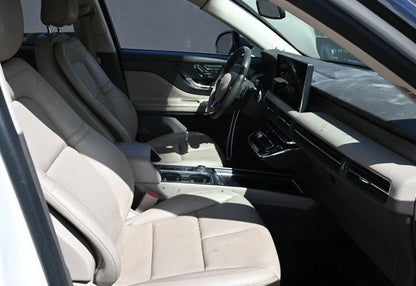 2023 Lincoln Corsair Standard - 5LMCJ1CA9PUL00202 photo 12