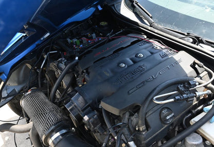 2015 Chevrolet Corvette Stingray - 1G1YB2D73F5109217 photo 40