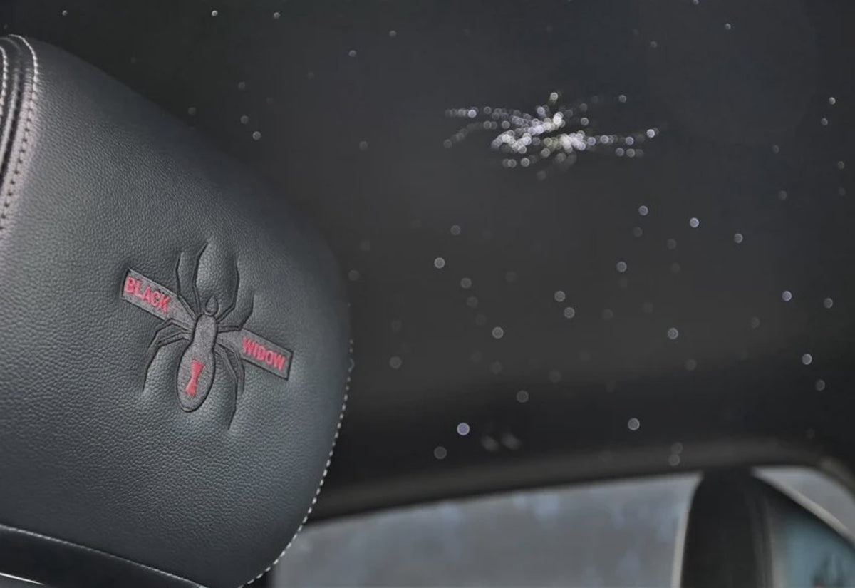 2019 Ram 1500 Big Horn - 1C6SRFFT4KN857566 photo 46
