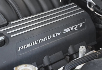 2020 Dodge Charger Scat Pack - 2C3CDXGJ4LH141215 photo 36