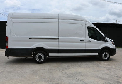 2023 Ford Transit 350 - 1FTBW3X8XPKA56174 photo 22