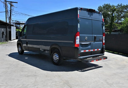 2020 Ram ProMaster 3500 159 WB - 3C6URVJG2LE107036 photo 3