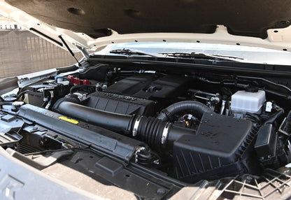 2023 Nissan Frontier PRO-4X - 1N6ED1EK2PN670900 photo 36