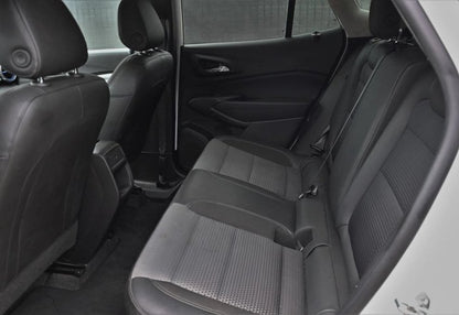 2025 Chevrolet Trax LT - KL77LHEP9SC119819 photo 15