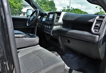 2024 Ram 3500 Tradesman - 3C63R3CLXRG225181 photo 16