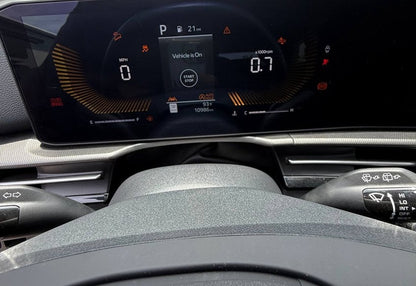 2026 Kia Sportage LX - 5XYK23DF7TG363056 photo 12