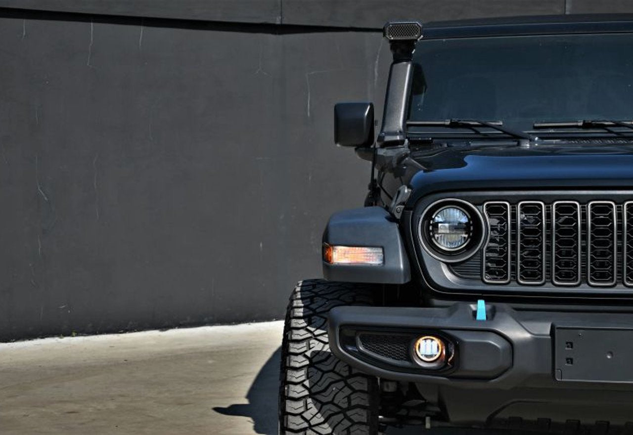 2020 Jeep Wrangler Unlimited Freedom Sport Utility 4D - 1C4HJXDG8LW250300 photo 121