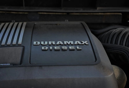2022 Chevrolet Silverado 1500 High Country - 3GCUDJET5NG585756 photo 52