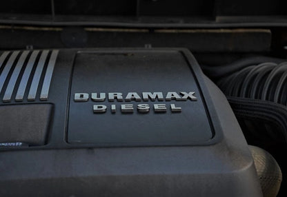 2022 Chevrolet Silverado 1500 High Country - 3GCUDJET5NG585756 photo 26