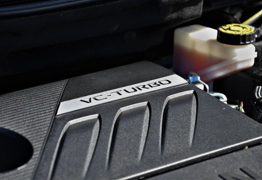 2025 Nissan Rogue SV - 5N1BT3BB5SC807563 photo 20