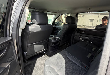 2024 Toyota Tundra SR5 - 5TFLA5DB9RX212872 photo 13