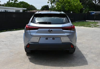 2023 Lexus UX 250h Premium - JTHP6JBHXP2152371 photo 23