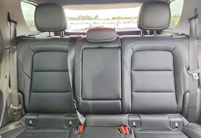 2026 GMC Terrain Elevation - 3GKALMEG3TL162290 photo 22