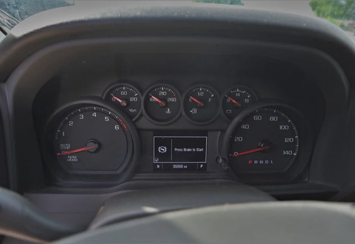 2024 GMC Sierra 1500 Pro Pickup 4D 5 3/4 ft - 3GTPUAEK2RG348426 photo 25
