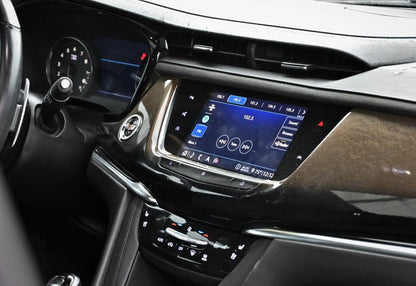 2020 Cadillac XT6 Sport - 1GYKPHRSXLZ102200 photo 24
