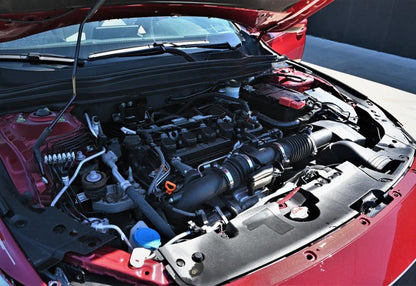 2021 Honda Accord LX - 1HGCV1F1XMA036039 photo 15