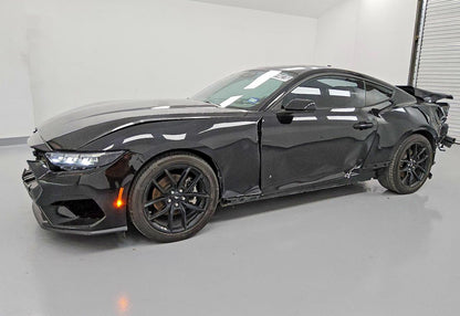 2024 Ford Mustang EcoBoost Premium - 1FA6P8TH5R5133283 photo 12