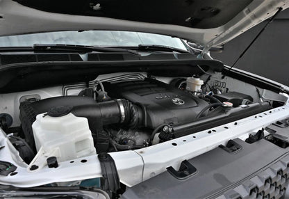 2020 Toyota Tundra SR5 - 5TFEY5F18LX261819 photo 37